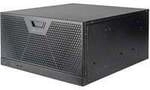 SST-RM51, Rack, Server-Geh&auml;use