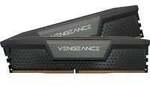 DIMM 48 GB DDR5-6400 (2x 24 GB) Dual-Kit, Arbeitsspeicher