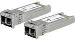 U Fiber Single Mode 2er Pack, Transceiver