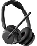 IMPACT 1061T, Headset