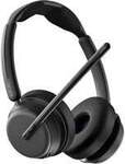 IMPACT 1061T ANC, Headset