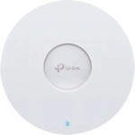 EAP613, Access Point