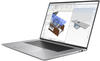 ZBook Studio 16 G10 (62W03EA), Notebook - grau, Windows 11 Pro 64-Bit, 40.6 cm (16