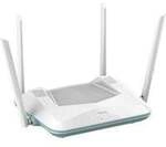 R32/E, Router