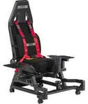 Flight Seat Pro NLR-S033, Sim Rig