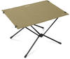 Camping-Tisch Table One Hard Top Large 13894 - braun, Coyote Tan