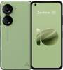 Zenfone 10 256GB, Handy - Aurora Green, Android 13, 8 GB LPDDR5X