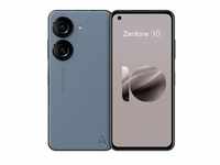Zenfone 10 256GB, Handy - Starry Blue, Android 13