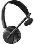 IMPACT 1030T, Headset