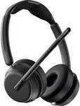 IMPACT 1060, Headset