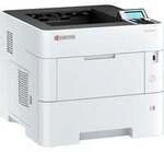 ECOSYS PA5500x (inkl. 3 Jahre Kyocera Life Plus), Laserdrucker