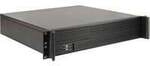 IPC 2U-K-240L, Server-Geh&auml;use