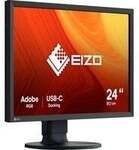 CS2400S ColorEdge, LED-Monitor