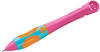 Griffix Bleistift für Rechtshänder Lovely Pink - pink
