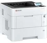 ECOSYS PA6000x (inkl. 3 Jahre Kyocera Life Plus), Laserdrucker