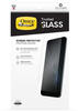 Trusted Glass, Schutzfolie - transparent, Samsung Galaxy A13