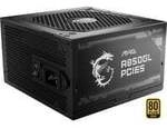 MAG A850GL PCIE5, PC-Netzteil