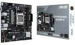 PRIME A620M-K, Mainboard