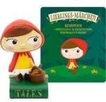 Lieblings-M&auml;rchen - Rotk&auml;ppchen (Neuauflage 2023), Spielfigur