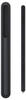 S Pen Fold Edition EJ-PF946 für das Galaxy Z Fold5, Eingabestift - schwarz