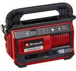 Power X-Change Akku-Kompressor PRESSITO 18/25, 18Volt