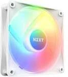 F120 RGB Core Single 120x120x26, Geh&auml;usel&uuml;fter