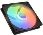 F140 RGB Core Single 140x140x26, Geh&auml;usel&uuml;fter