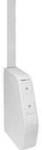 Gurtwickler RolloTron pure smart Aufputz, Elektrischer Gurtwickler