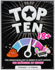 Top Ten 18+, Partyspiel
