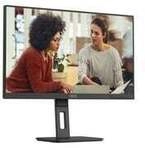 24E3QAF, LED-Monitor