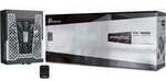 PRIME TX-1600, PC-Netzteil