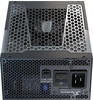 PRIME TX-1300, PC-Netzteil - schwarz, 1x 12VHPWR, 6x PCIe, Kabel-Management,...