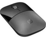 Z3700 Dual-Maus