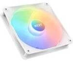 F140 RGB Core Single 140x140x26, Geh&auml;usel&uuml;fter