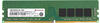 DIMM 16 GB DDR4-3200 (2x 8 GB) Dual-Kit, Arbeitsspeicher - JM3200HLB-16G