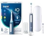 Oral-B iO My Way, Elektrische Zahnb&uuml;rste