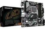 A620M DS3H, Mainboard