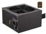 Vero L5 Bronze 500W, PC-Netzteil