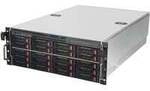 SST-RM43-320-RS, Rack, Server-Geh&auml;use