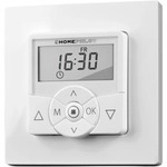 Zeitschaltuhr premium lite