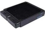 NexXxoS HPE-30 Full Copper 140mm, Radiator