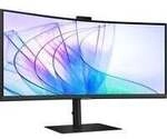 ViewFinity S65VC S34C652VAU, LED-Monitor