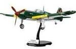 Kawasaki Ki-61-I Hien "Tony", Konstruktionsspielzeug