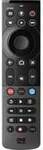 Smart Streamer Remote URC 7945, Fernbedienung