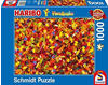 Haribo: Phantasia, Puzzle - 1000 Teile