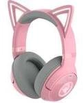Kraken Kitty V2 BT, Gaming-Headset