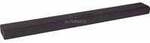 True X-Bar 40A, Soundbar
