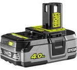 ONE+ Akku 18Volt 4Ah Lithium+ RB1840T