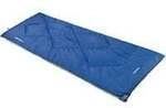 Schlafsack Ranger