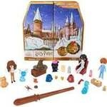 Harry Potter Magical Minis Adventskalender 2023, Spielfigur